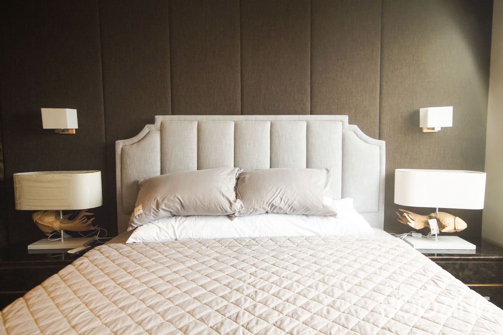 1 room Office in Binh Thanh, Ho Chi Minh, Vietnam No. 30802