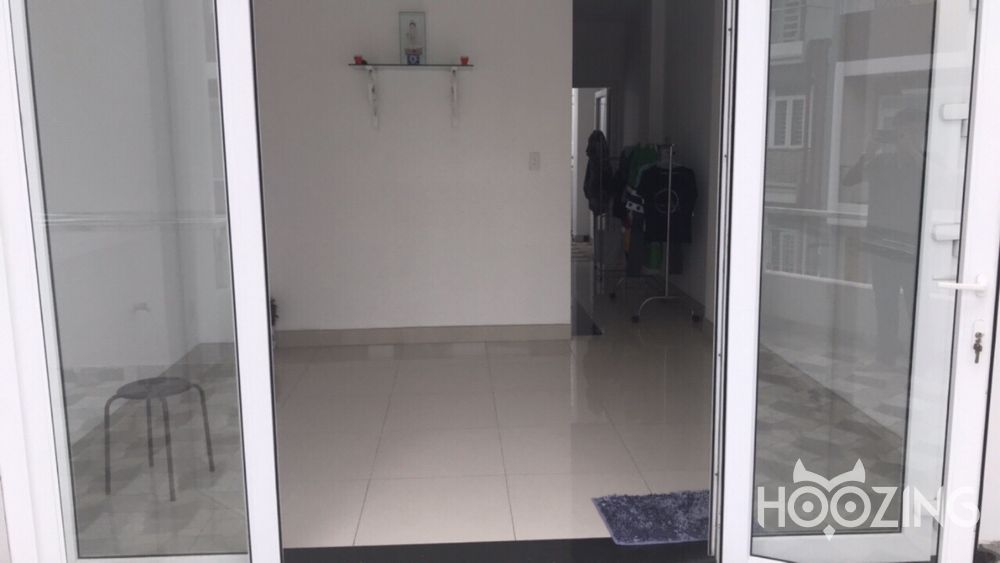 2 bedrooms Townhouse in Go Vap, Ho Chi Minh, Vietnam No. 30830