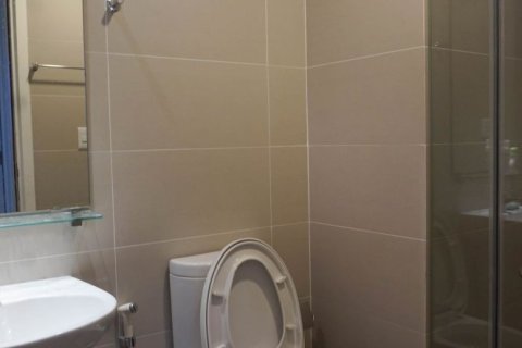 2 bedrooms Apartment in Thu Duc, Ho Chi Minh, Vietnam No. 30933