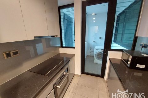 3 bedrooms Apartment in District 1, Ho Chi Minh, Vietnam No. 31423