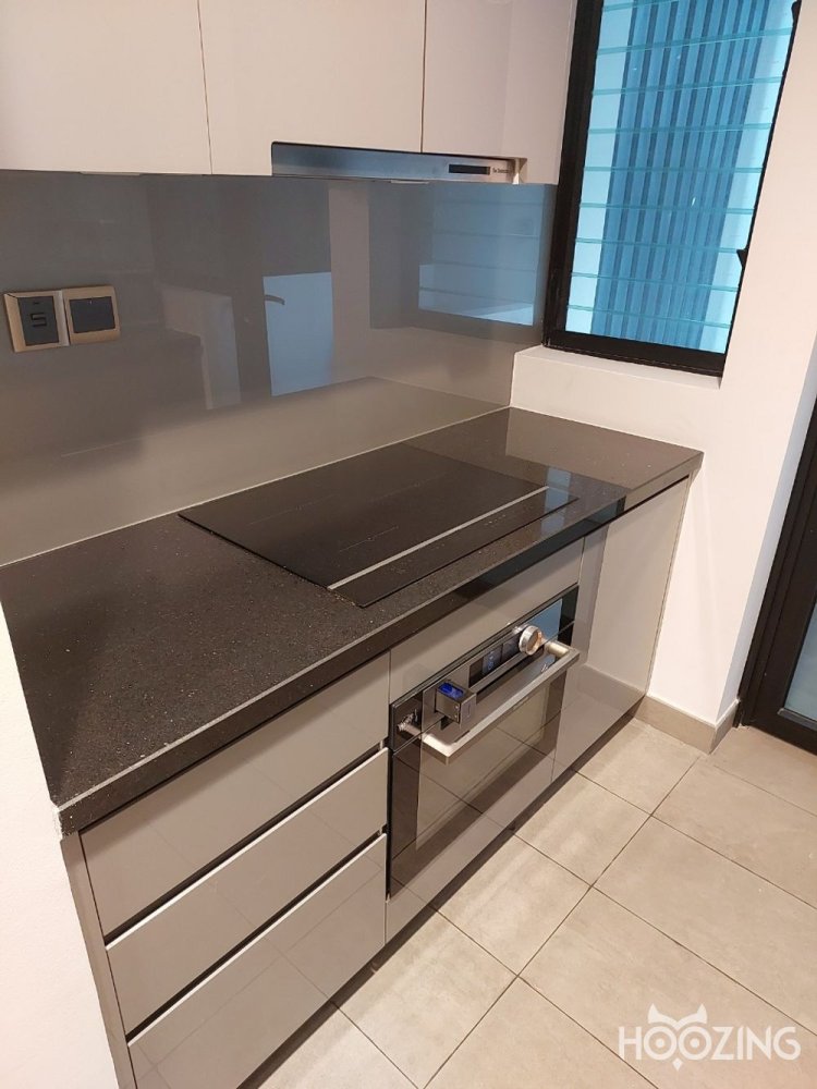 3 bedrooms Apartment in District 1, Ho Chi Minh, Vietnam No. 31423