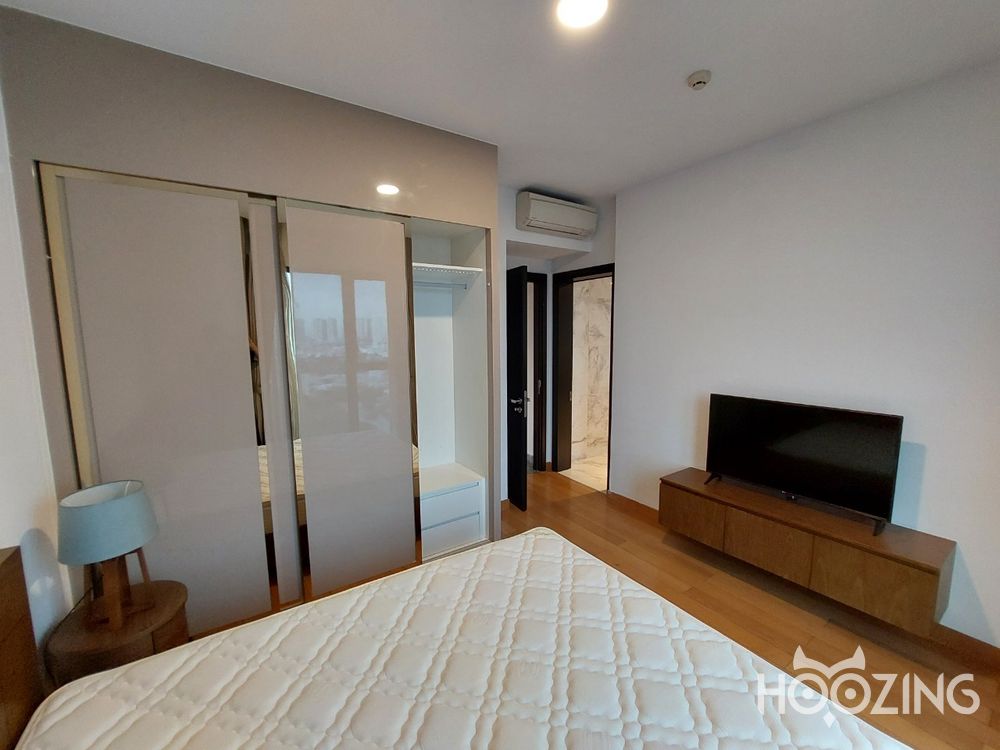 3 bedrooms Apartment in District 1, Ho Chi Minh, Vietnam No. 31423