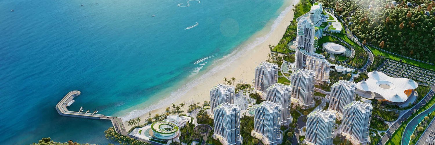 Property in Vietnam – Vietnam-Real.Estate
