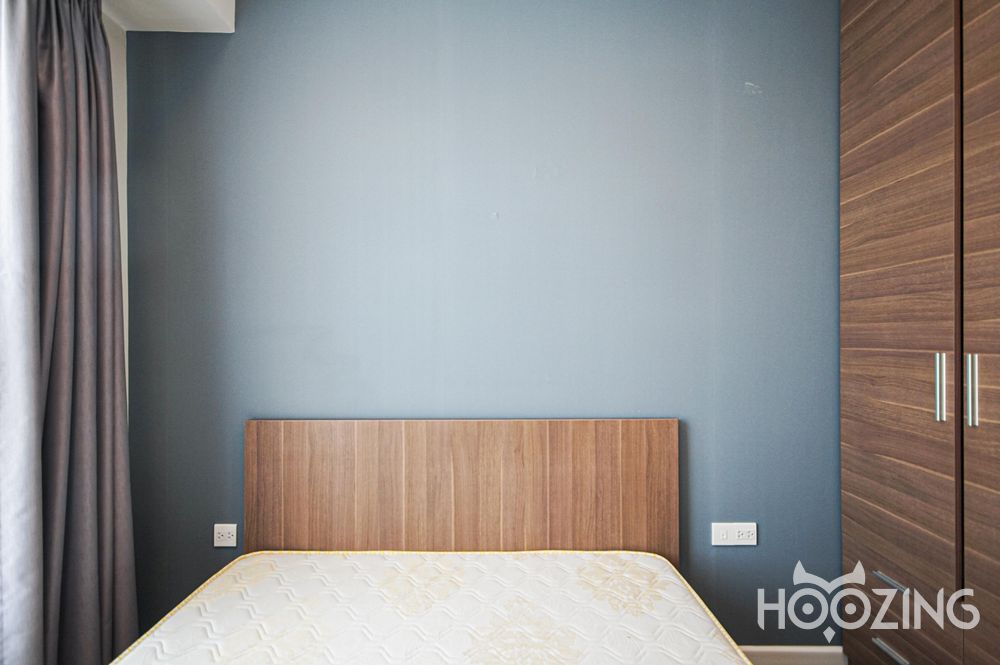 3 bedrooms Apartment in District 4, Ho Chi Minh, Vietnam No. 31099
