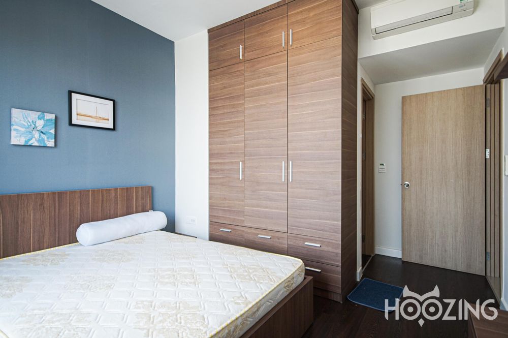 3 bedrooms Apartment in District 4, Ho Chi Minh, Vietnam No. 31099