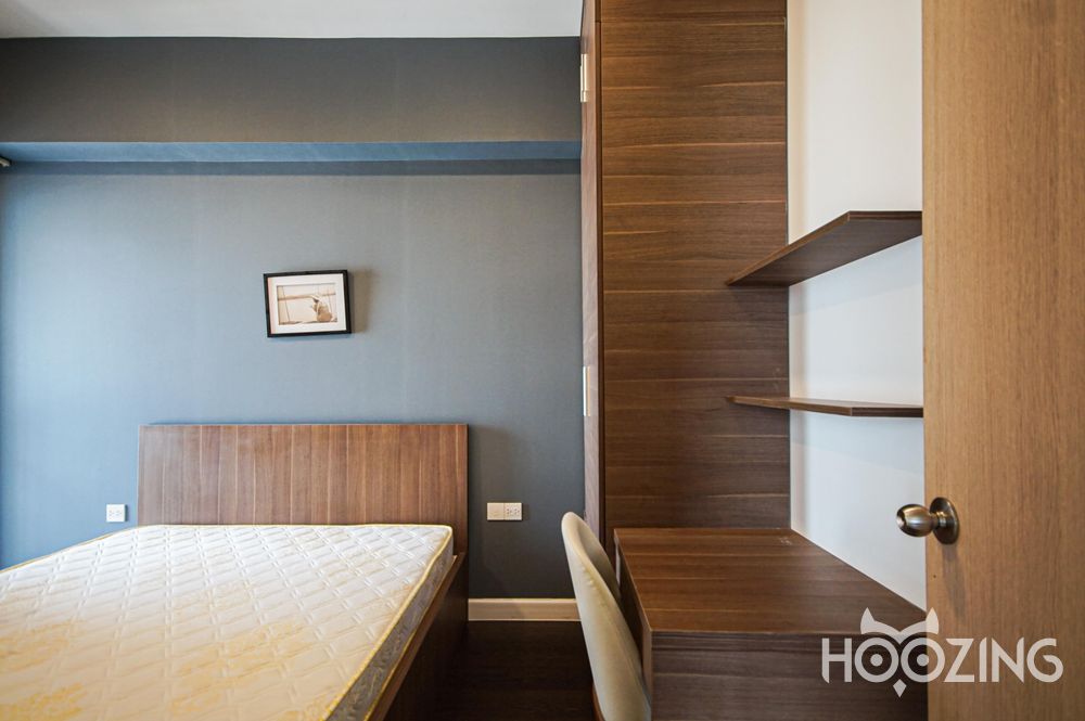 3 bedrooms Apartment in District 4, Ho Chi Minh, Vietnam No. 31099