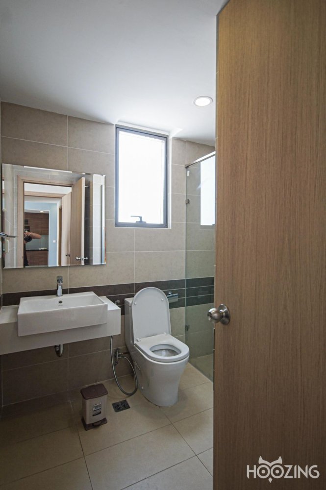 3 bedrooms Apartment in District 4, Ho Chi Minh, Vietnam No. 31099