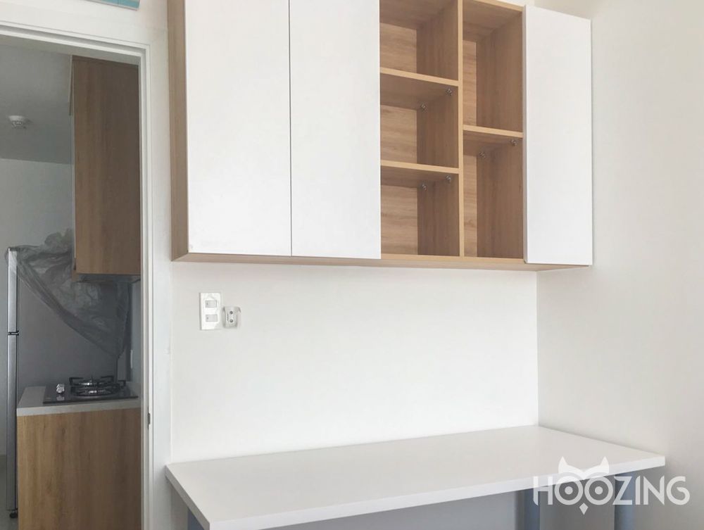 2 bedrooms Apartment in District 7, Ho Chi Minh, Vietnam No. 30888