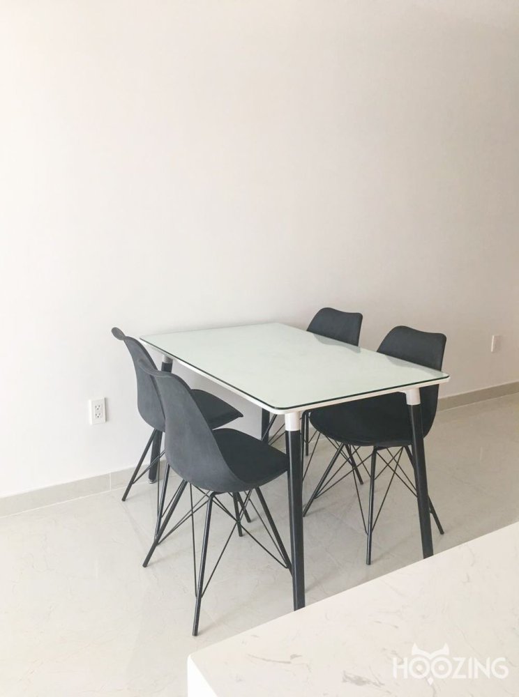 2 bedrooms Apartment in District 7, Ho Chi Minh, Vietnam No. 30888