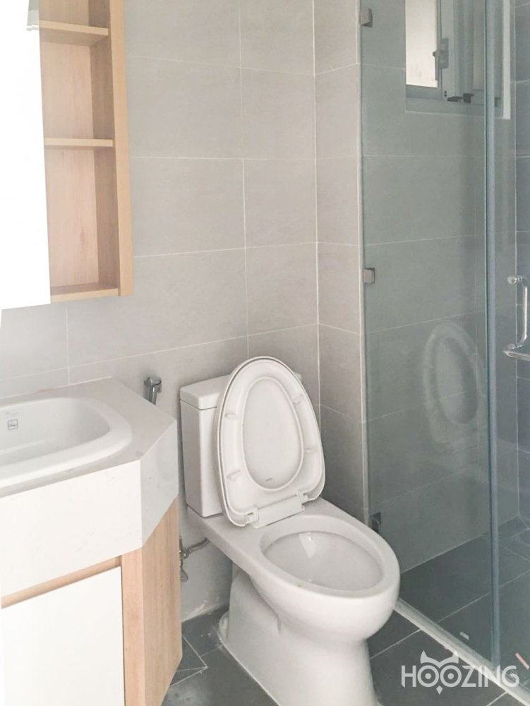 2 bedrooms Apartment in District 7, Ho Chi Minh, Vietnam No. 30888