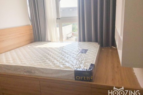 2 bedrooms Apartment in District 7, Ho Chi Minh, Vietnam No. 30888