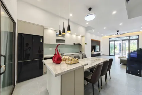 3 bedrooms House in Ngu Hanh Son, Da Nang, No. 30400 2