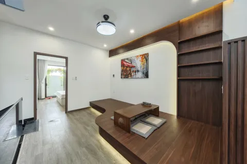3 bedrooms House in Ngu Hanh Son, Da Nang, No. 30400 3