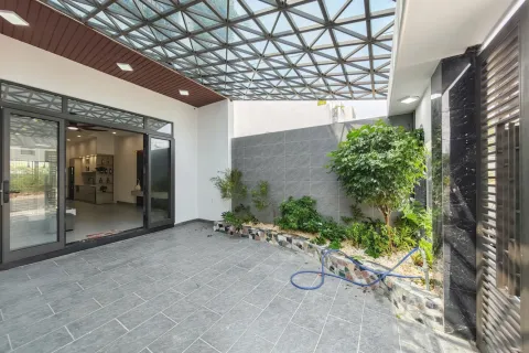 3 bedrooms House in Ngu Hanh Son, Da Nang, No. 30400 7