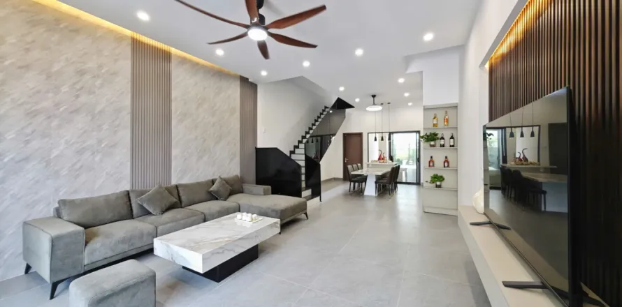 3 bedrooms House in Ngu Hanh Son, Da Nang, No. 30400