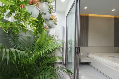 3 bedrooms House in Ngu Hanh Son, Da Nang, No. 30400 6