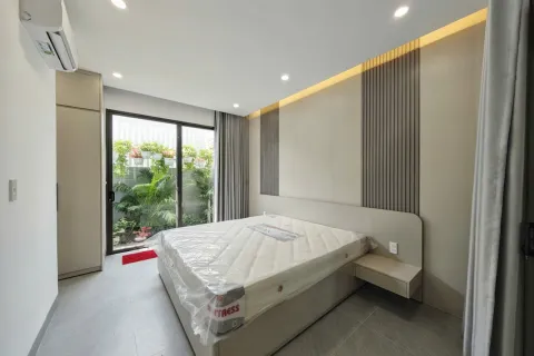 3 bedrooms House in Ngu Hanh Son, Da Nang, No. 30400 4