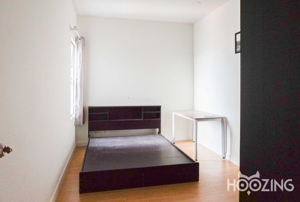 2 bedrooms Apartment in District 7, Ho Chi Minh, Vietnam No. 30995