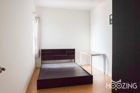 2 bedrooms Apartment in District 7, Ho Chi Minh, Vietnam No. 30995