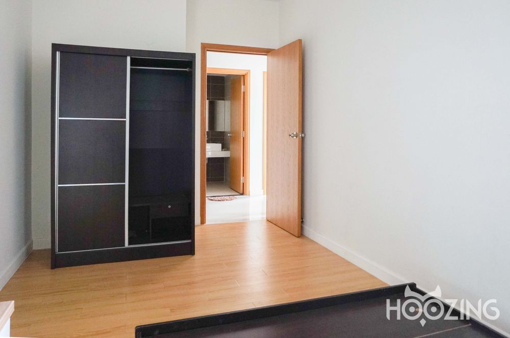 2 bedrooms Apartment in District 7, Ho Chi Minh, Vietnam No. 30995