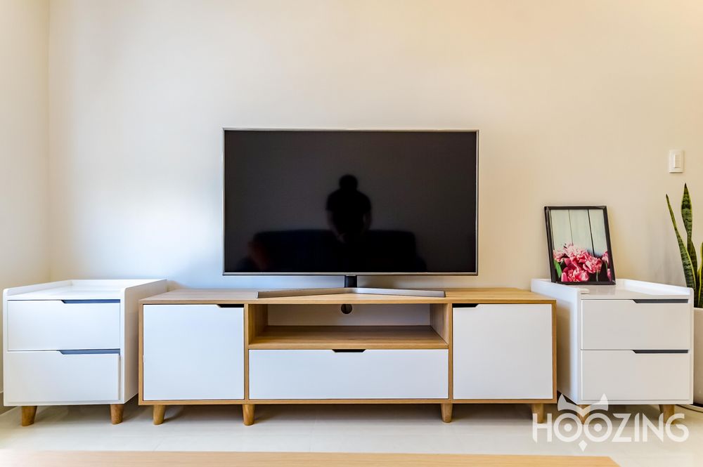 3 bedrooms Apartment in District 4, Ho Chi Minh, Vietnam No. 30904