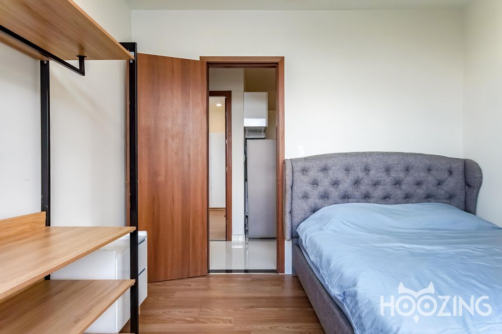 3 bedrooms Apartment in District 4, Ho Chi Minh, Vietnam No. 30904