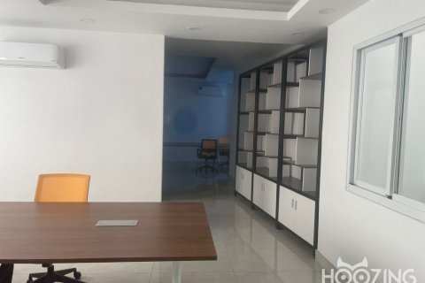 1 room Office in District 7, Ho Chi Minh, Vietnam No. 30849