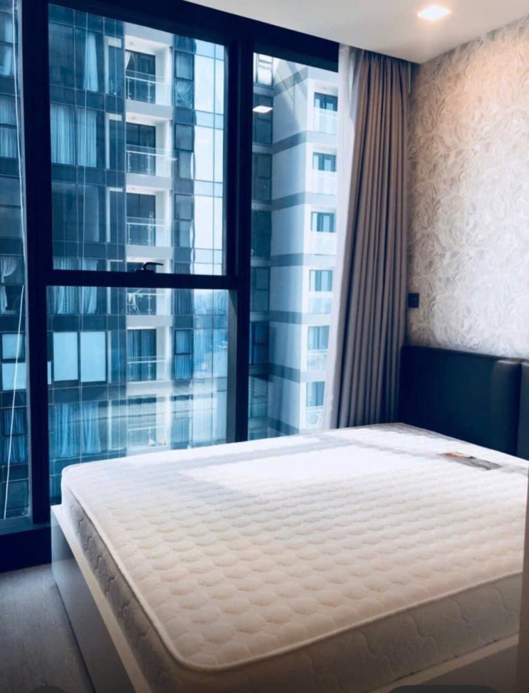 2 bedrooms Apartment in District 1, Ho Chi Minh, Vietnam No. 29589