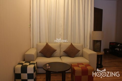 1 bedroom Apartment in District 3, Ho Chi Minh, Vietnam No. 31122