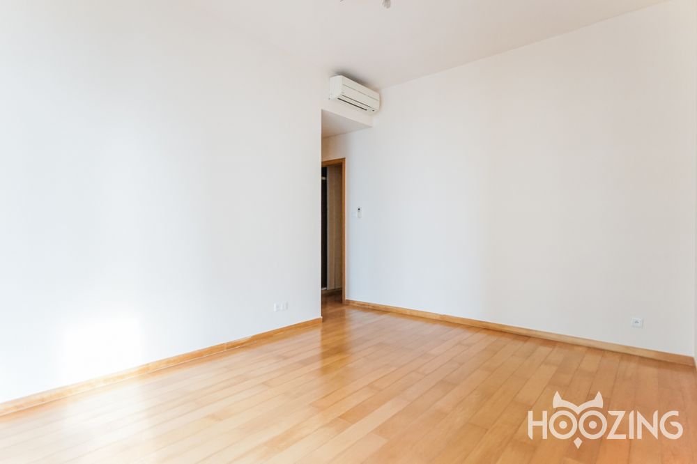 3 bedrooms Apartment in Thu Duc, Ho Chi Minh, Vietnam No. 31203