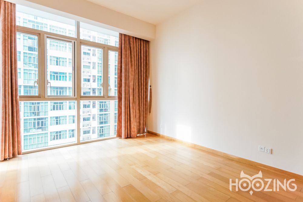 3 bedrooms Apartment in Thu Duc, Ho Chi Minh, Vietnam No. 31203