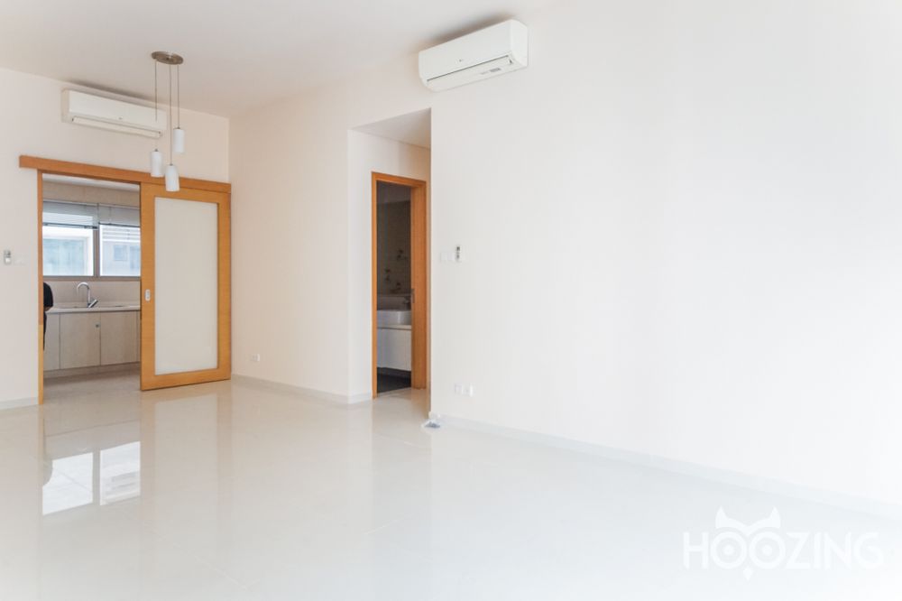3 bedrooms Apartment in Thu Duc, Ho Chi Minh, Vietnam No. 31203