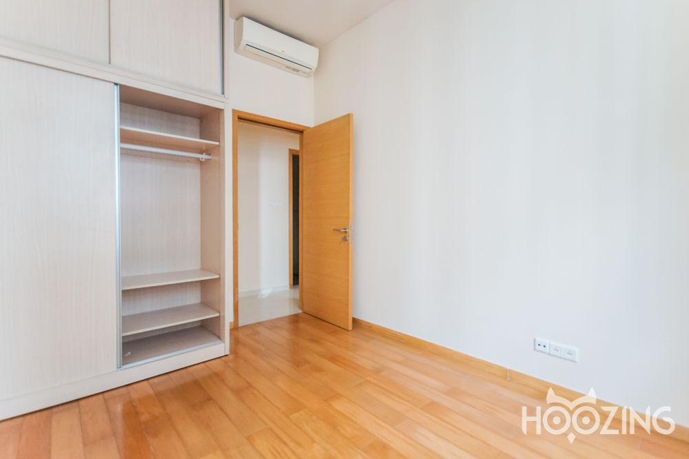 3 bedrooms Apartment in Thu Duc, Ho Chi Minh, Vietnam No. 31203