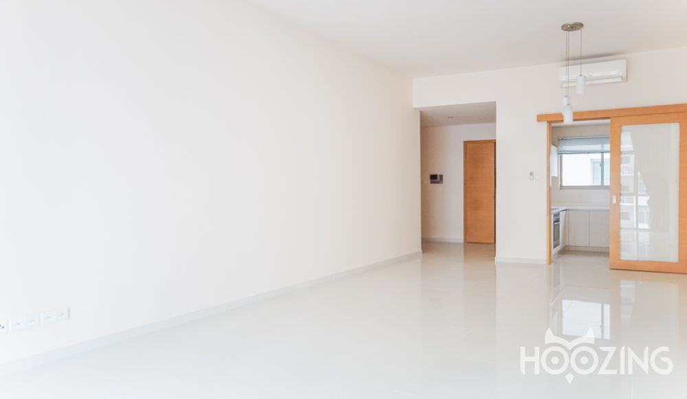 3 bedrooms Apartment in Thu Duc, Ho Chi Minh, Vietnam No. 31203