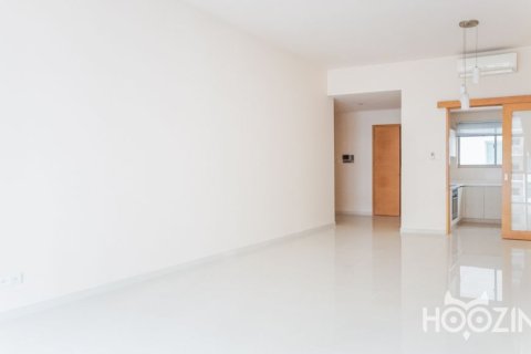3 bedrooms Apartment in Thu Duc, Ho Chi Minh, Vietnam No. 31203