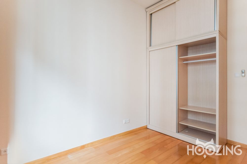 3 bedrooms Apartment in Thu Duc, Ho Chi Minh, Vietnam No. 31203