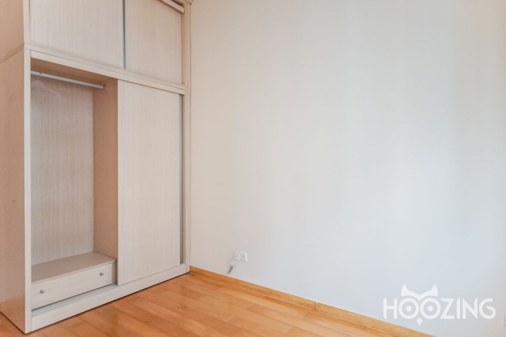 3 bedrooms Apartment in Thu Duc, Ho Chi Minh, Vietnam No. 31203