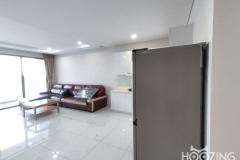 3 bedrooms Apartment in District 7, Ho Chi Minh, Vietnam No. 30820