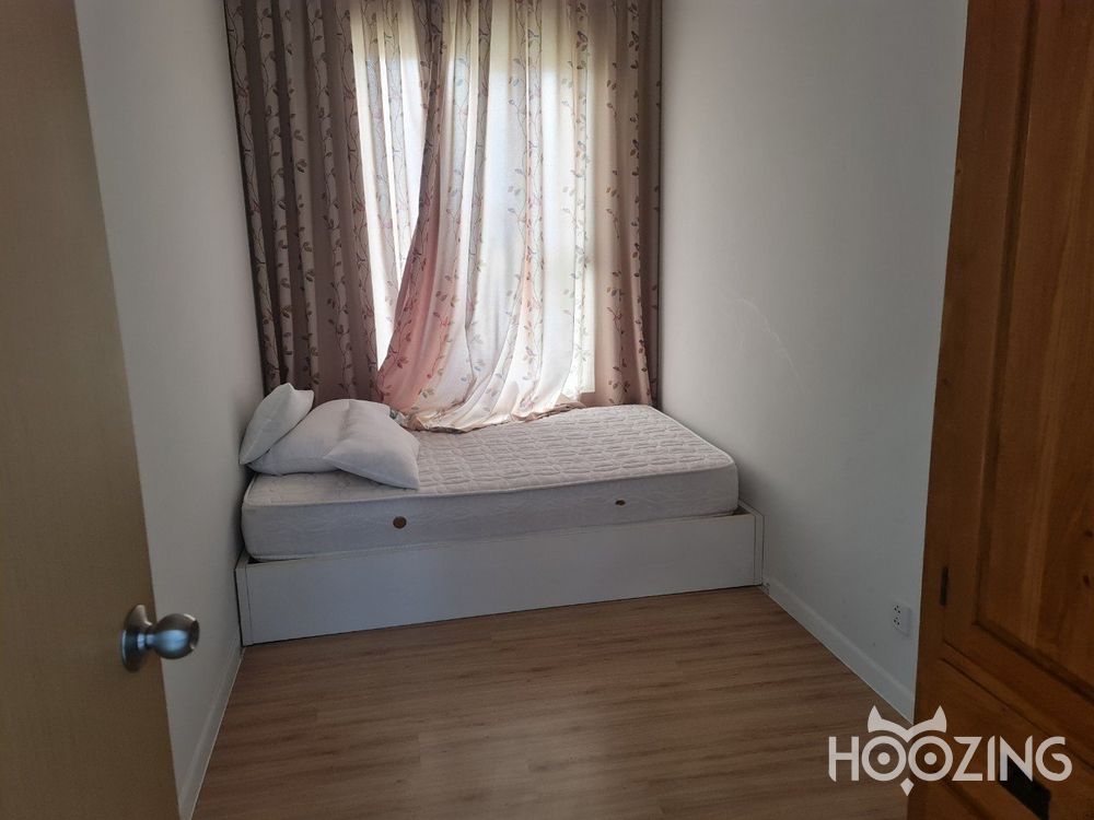 3 bedrooms Apartment in District 7, Ho Chi Minh, Vietnam No. 30820