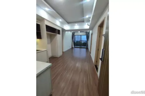 3 bedrooms Apartment in Thu Duc, Ho Chi Minh, Vietnam No. 30533