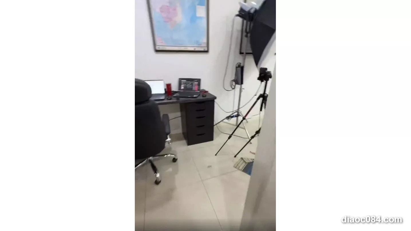 33m2 Apartment in Thu Duc, Ho Chi Minh, Vietnam No. 30537