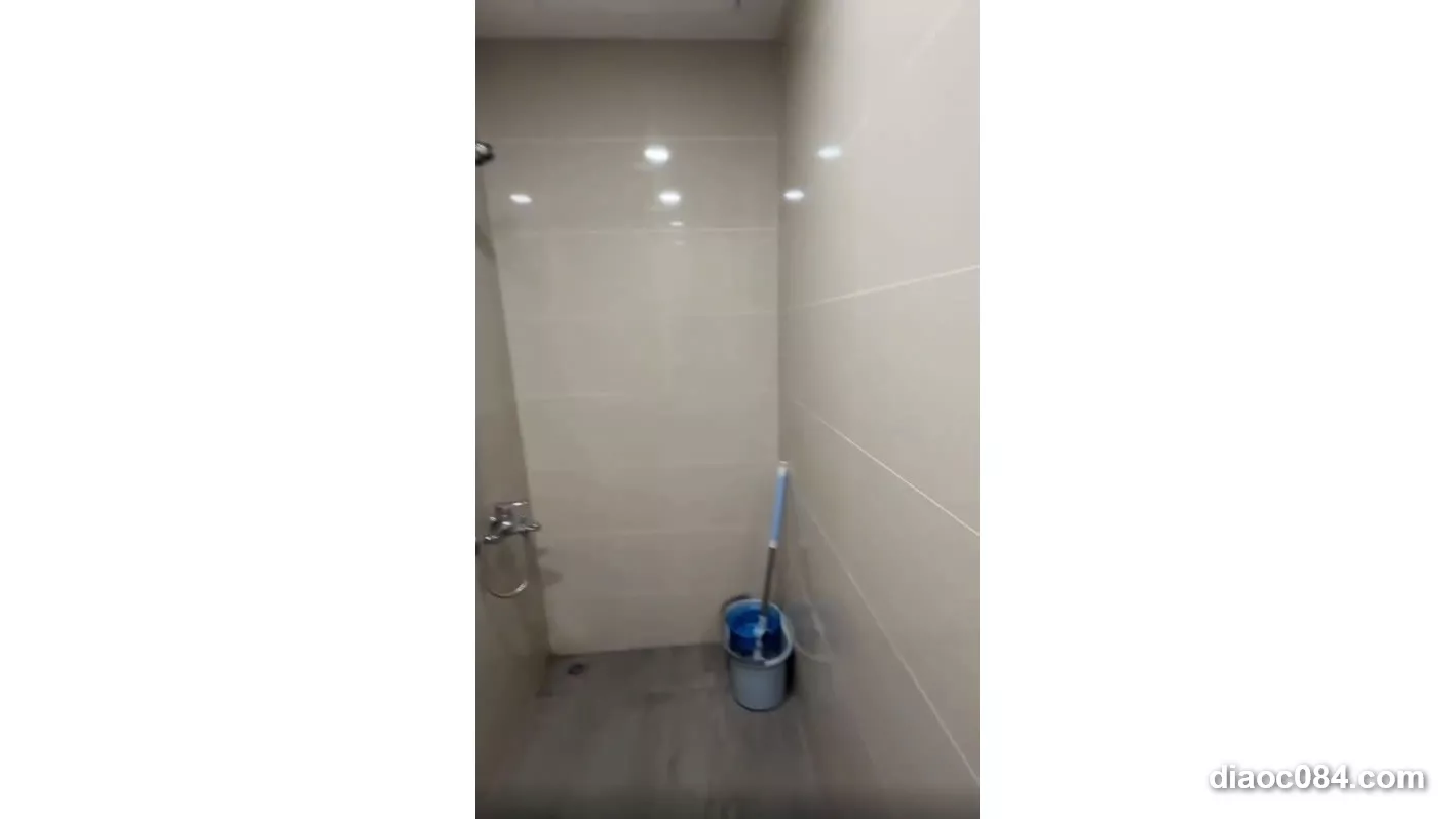 33m2 Apartment in Thu Duc, Ho Chi Minh, Vietnam No. 30537
