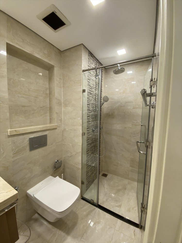 1 bedroom Condo in District 1, Ho Chi Minh, Vietnam No. 31734