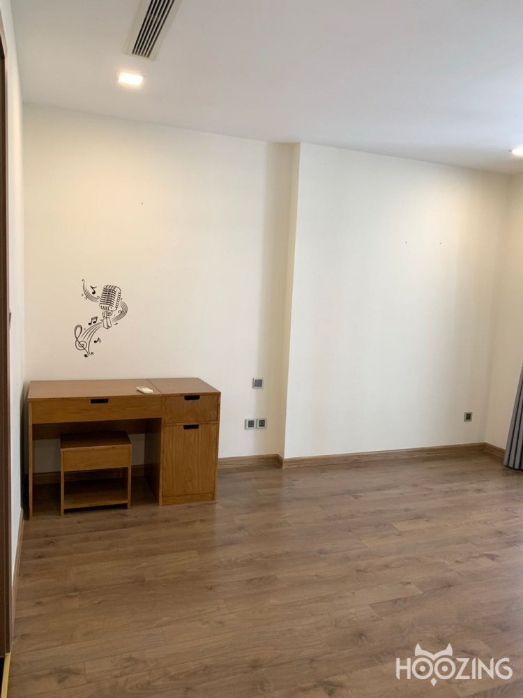 3 bedrooms Apartment in Binh Thanh, Ho Chi Minh, Vietnam No. 31276