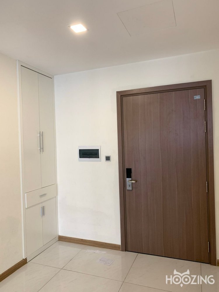 3 bedrooms Apartment in Binh Thanh, Ho Chi Minh, Vietnam No. 31276
