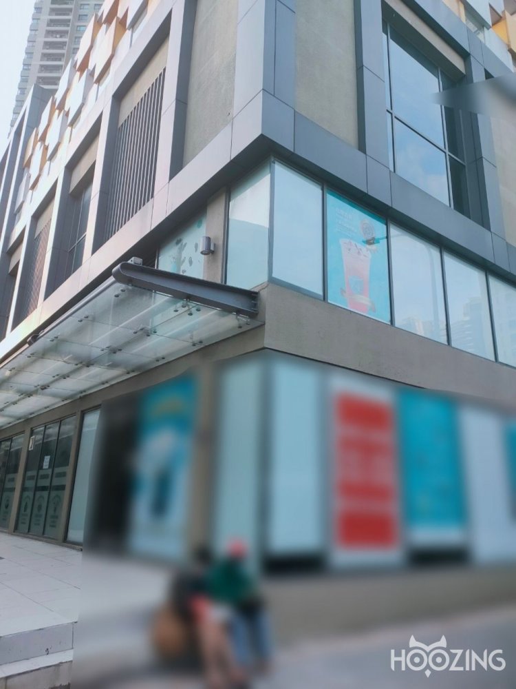 2 rooms Shop in District 4, Ho Chi Minh, Vietnam No. 31481