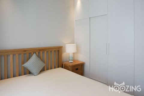 2 bedrooms Apartment in District 4, Ho Chi Minh, Vietnam No. 30940