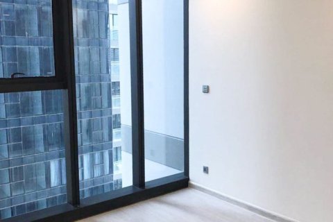 1 room Office in District 1, Ho Chi Minh, Vietnam No. 30824