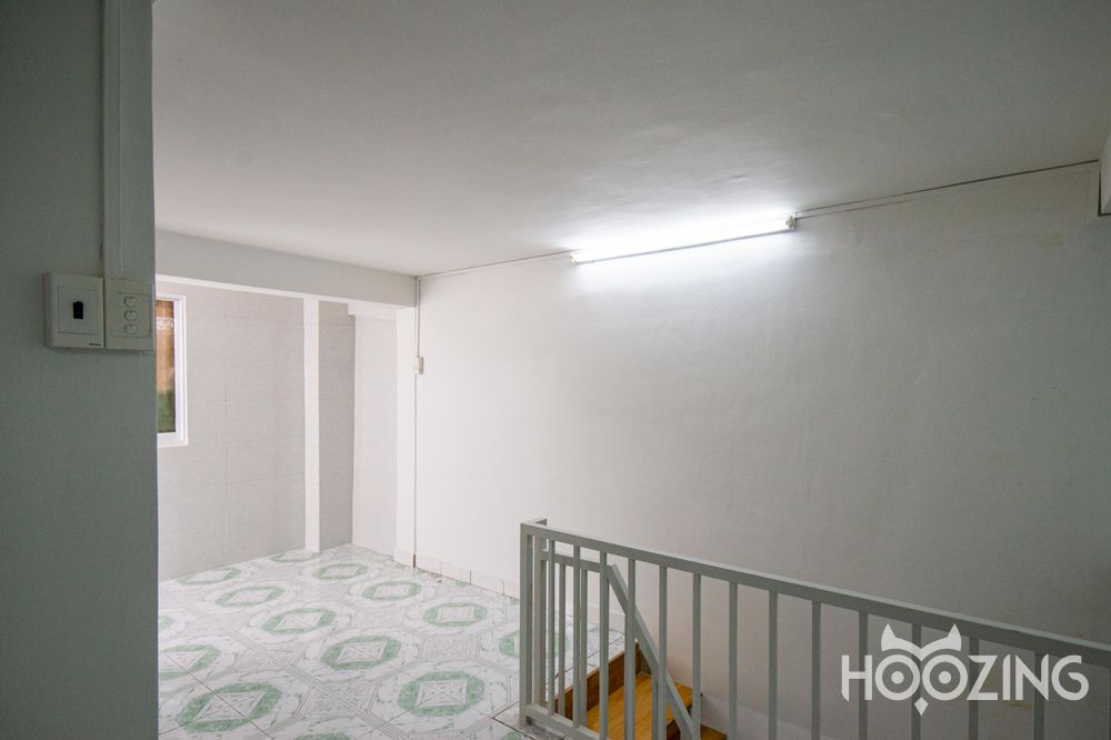 2 bedrooms Townhouse in District 1, Ho Chi Minh, Vietnam No. 30845