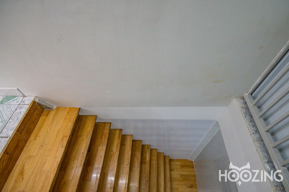 2 bedrooms Townhouse in District 1, Ho Chi Minh, Vietnam No. 30845